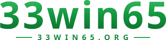 33win65 logo