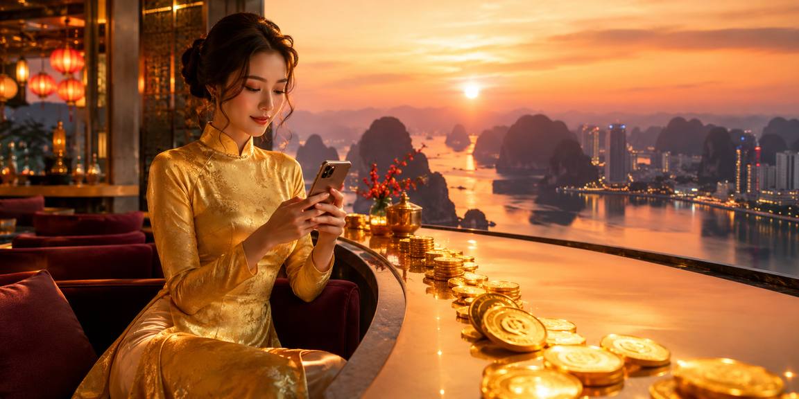 33win65 Slot Mỗi Ngày
