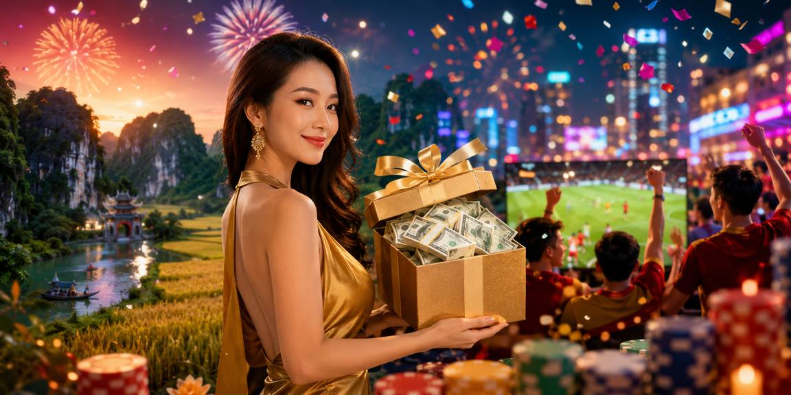 33win65 Slot Ngày Cuối Tuần