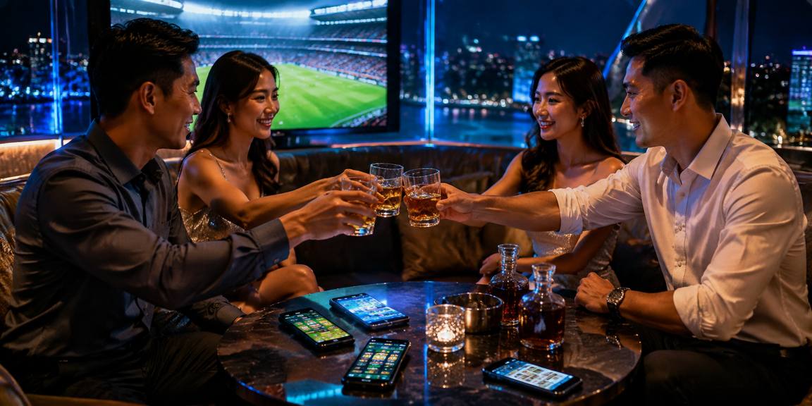 33win65 Những Gì Chúng Tôi Cung Cấp Qua Kênh Di Động