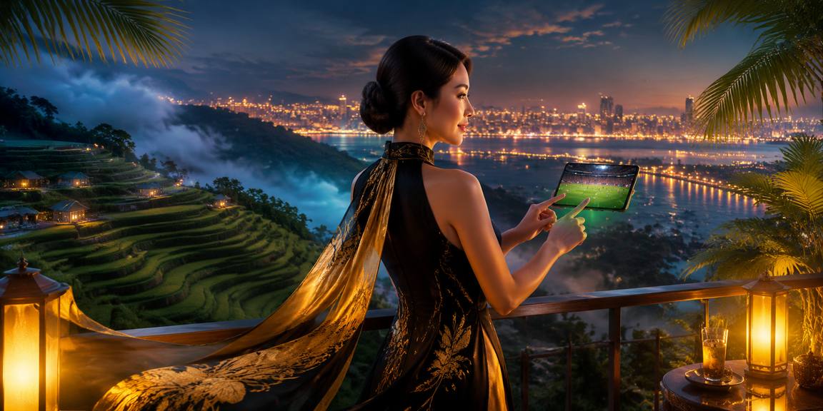 33win65 Điều khoản sử dụng dịch vụ trên 33win65