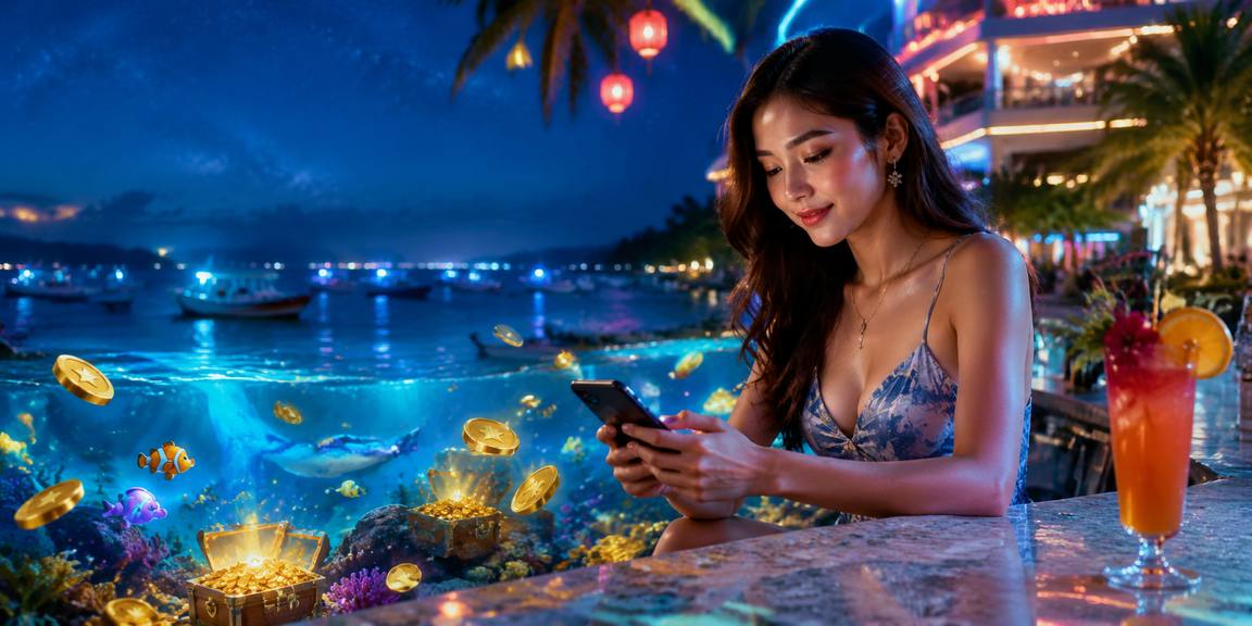 33win65 Khám Phá Nội Dung và Cách Chơi Slot Ngay Cuối Tuần Tại 33win65